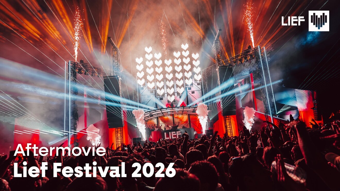 2026