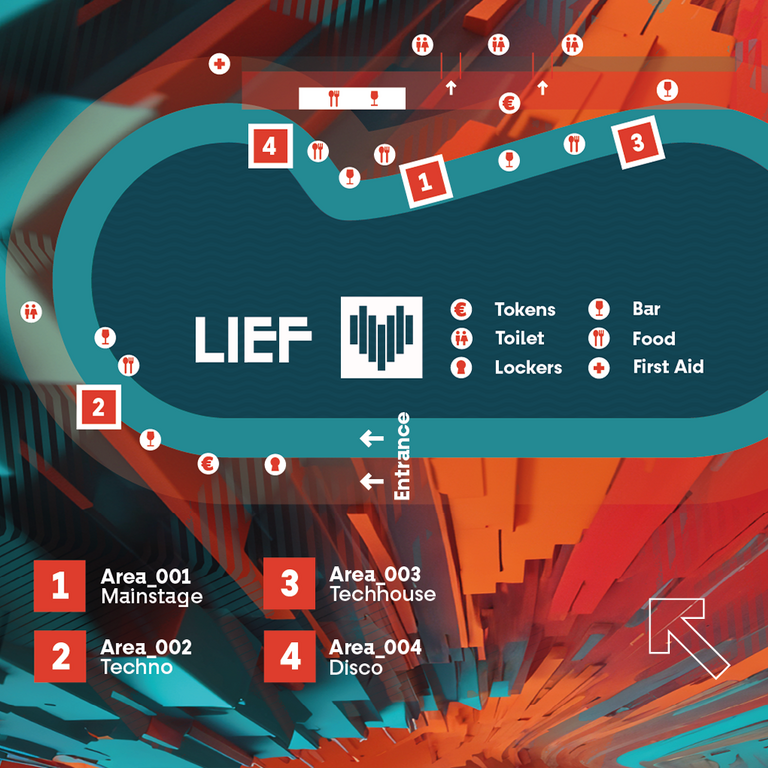 Floorplan 2025