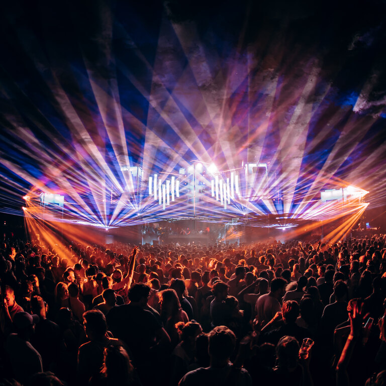 Spotify playlist